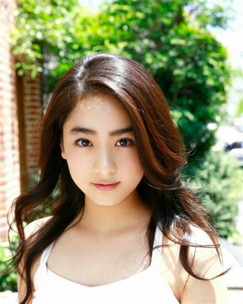 japanese heroine|The Most Popular Japanese Actresses Under 20, Over 40, and in .